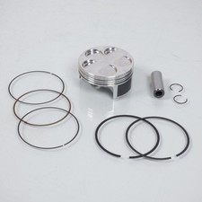 Piston moteur Vertex pour Moto