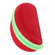  Porte Lunette Cas De Lunettes