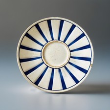 5 grandes Soucoupes
