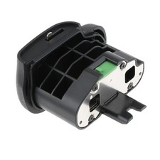 Couvercle De Chambre De Batterie BL-5 Pour Nikon Grip MB-D12/D18 D800 D800E D850