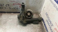 Refroidisseur Huile Renault clio ii fase ii 15 dci d 65 cv