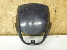 Plaque phare origine pour Moto