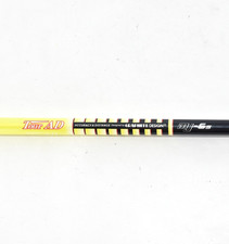 Adaptateur Callaway rigide 44