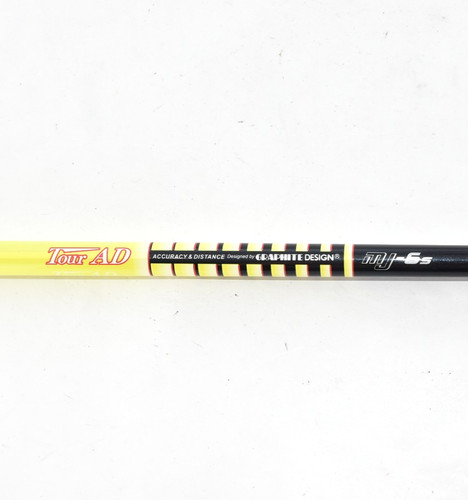 Adaptateur callaway rigide - adaptateur,