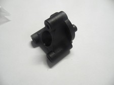 MOTONICA 06158 Moyeu (x1)  P8 / P81