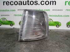 PILOTE AVANT GAUCHE / 1712804