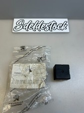 1 relais démarreur peugeot 738903 elyseo elystar jet force looxor ludix trekker