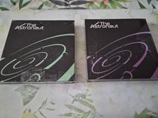 2 Albums Neufs Kpop