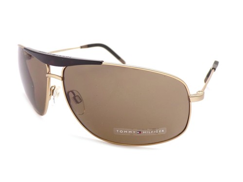 Lunettes tommy hilfiger - lunettes,