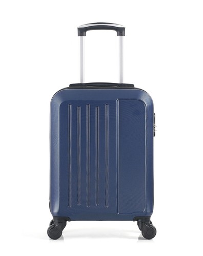 Hero valise cabine xs - -,