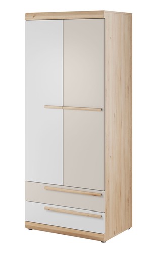 Feldmann wohnen happy armoire - feldmann-wohnen,