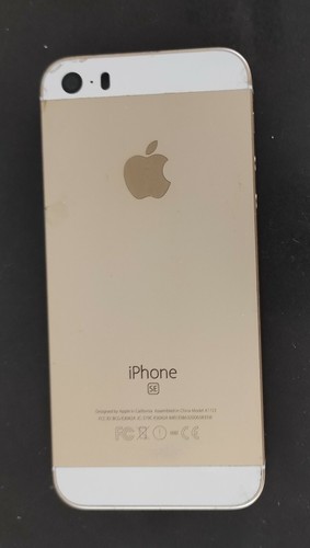 Iphone chassis a1723 - iphone,