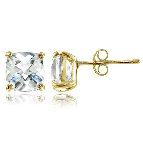 Jaune flash argent - or,