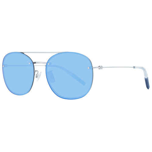 Lunettes tommy hilfiger - lunettes,