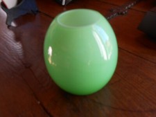 Petit Vase en verre Coloris