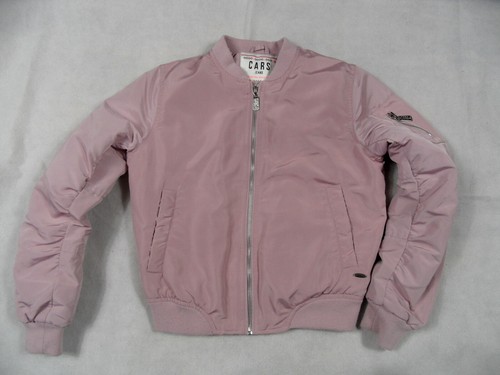 Cars jeans beau blouson - beau, bomber