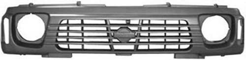 Grille radiateur avant pour - grille,