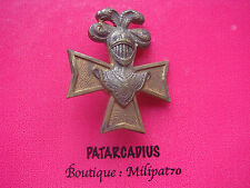 ABC . Ecole . Centre d'Instruction des Divisions Blindées ( ancien )