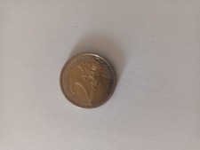 piece de 2 euros EIRE 1999