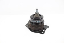 6Q0199262 support moteur droit