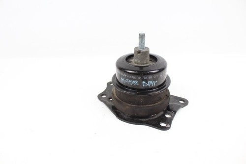6q0199262 support moteur droit - 6q0199262,