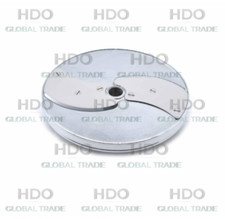 ROBOT-COUPE PRÉPARATION DE