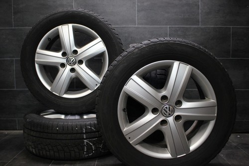 Original t6 transporter - t6,