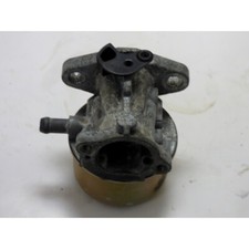 CARBURATEUR COMPLET BRIGGS &