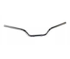 SUZUKI 600 GSR 06/11- GUIDON