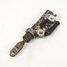 Maître cylindre frein arrière origine pour moto Yamaha 600 Diversion Brembo