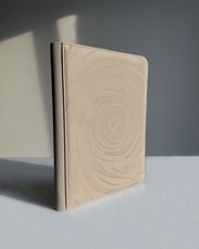 Classeur / Portfolio / Binder