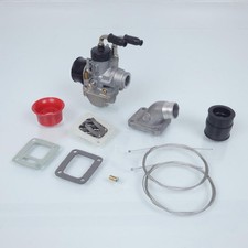 Kit carburateur PHBG 15 BD