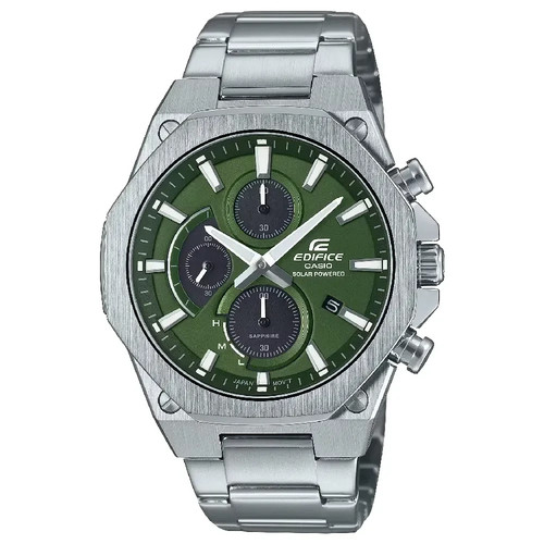 Montre homme casio edifice - casio,