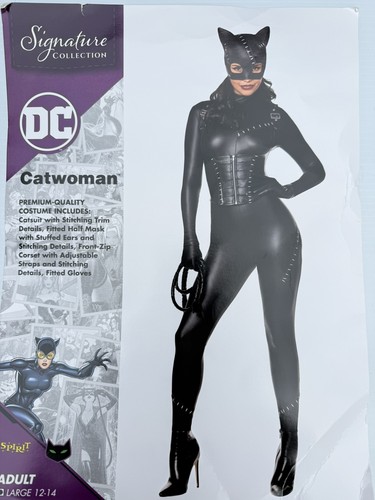 New spirit halloween women - spirit,