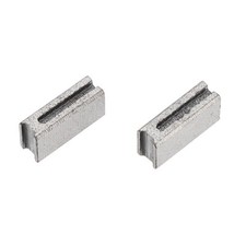 Balais de charbon - pour