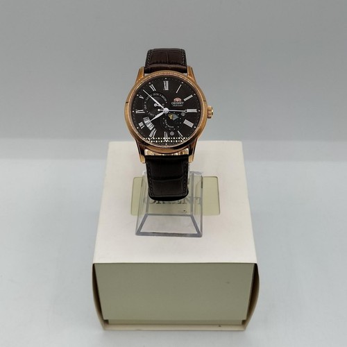 Orient ak00 b790275 - ak00-d0-b,
