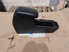 SUBARU FORESTER SH Accoudoir