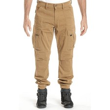 IXON Pantalon Cargo Homme