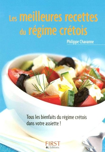 Petit livre meilleures - de,