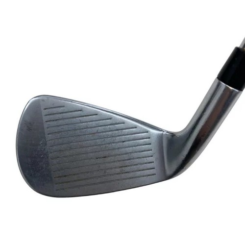 Callaway legacy iron set - legacy,