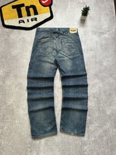 Vtg Levi's 503 SELVEDGE Cinch