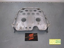 Sabot moteur suzuki - sabot, se