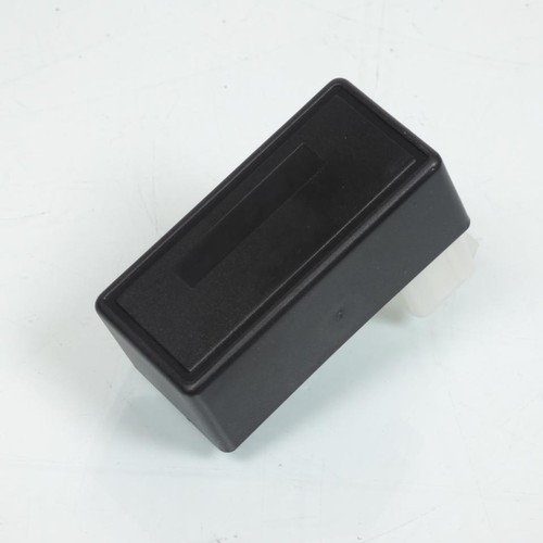 Cdi calculateur p2r - cdi, pour