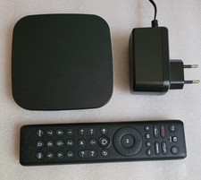 Décodeur Android SFR Connect TV V3