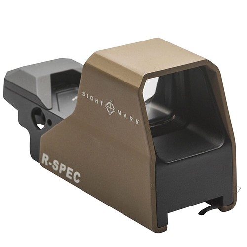Sightmark ultra shot - ultra,