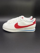 Nike Cortez Forrest Gump