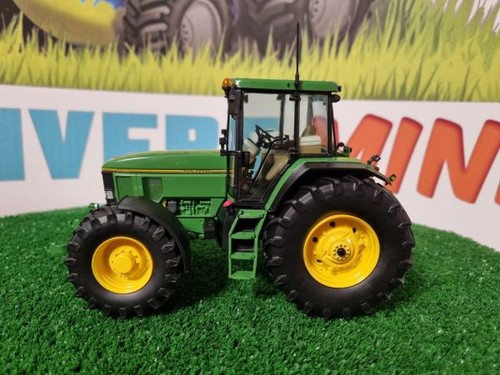 Sch7887 john deere 7700 - -,