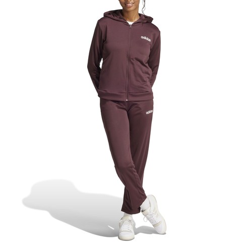 Adidas survêtement pour femme - adidas,