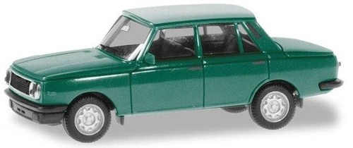 Herpa voiture de - herpa, couleur