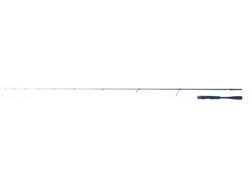Shimano zodias spinning - shimano,